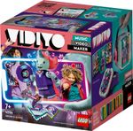 LEGO-VIDIYO-Unicorn-DJ-BeatBox-Creatore-Video-Musicali-con-Unicorno-Giocattoli-per-Bambini-App-Realta--Aumentata-43106