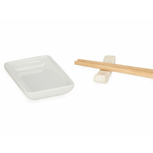 img-a8252c38-1632-451e-9384-6ed5414bdc58.png