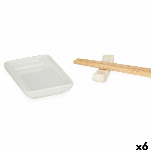 img-3e6b2f3e-4146-4380-8f16-770ac2a7c8fe.png