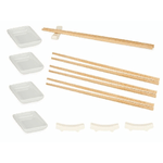 img-b84b4ee2-316d-4a15-badb-73ecc8f9036d.png