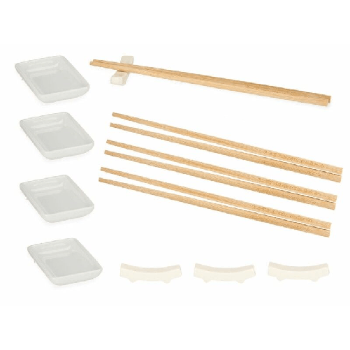 img-b84b4ee2-316d-4a15-badb-73ecc8f9036d.png