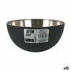 img-09c50530-10e0-4428-89f3-e79d23d195ea.png