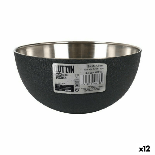 img-09c50530-10e0-4428-89f3-e79d23d195ea.png