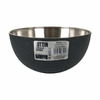 img-def5c544-2ecf-4ab4-b835-113f34a1b0c9.png