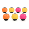 img-b75c25e0-bf7c-43a4-9a19-4a72b22d753f.png