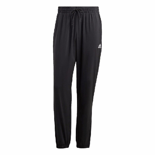 Adidas Pantalone per Adulti Adidas Uomo S