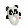 img-b40c29c6-792a-4a7e-aa44-e98f29f4df80.png