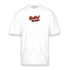 img-56283377-4608-47b3-aeb3-42537c5668e9.png
