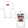 img-d51914e1-7f06-4341-aace-cde67d6f81bc.png