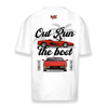 img-62ce9934-4ce9-4ebb-a146-0e4e0f72dc53.png