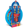 img-e261b0bf-e14f-4a66-87b3-f66290dfc789.png