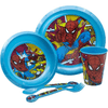 img-034ddc8f-9174-45c1-8198-4447e396cf05.png