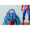 img-8c9597b6-d1df-4ac2-9706-2a61e08c1fcd.png