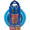 img-80484ffa-db44-40d7-aef9-8bd1e457f8c4.png