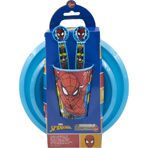 img-80484ffa-db44-40d7-aef9-8bd1e457f8c4.png