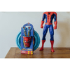 img-056d5282-093c-4477-9e8b-929d50098bf7.png