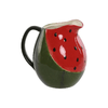 img-4573a01d-6b2f-4cc9-b4be-293ffb25761f.png