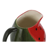 img-17cecf5b-1560-4c5f-82e9-d54ffb043e20.png