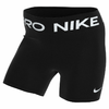 img-3f72b084-72fa-4812-913e-3af6e363c22f.png