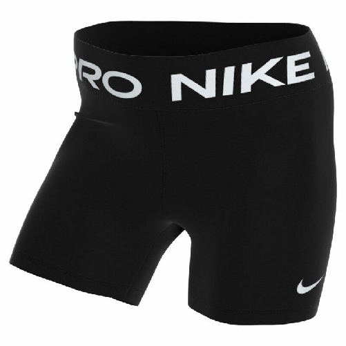 img-3f72b084-72fa-4812-913e-3af6e363c22f.png