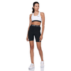img-3573d438-4f0d-4d11-99b6-a3120d6c873a.png