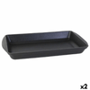 img-f62c31e5-2df7-4329-9012-dd7a7e5da528.png