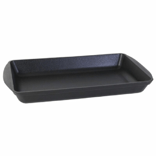 img-19b8b407-6ab9-4f52-b64a-2b42848308aa.png
