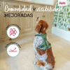 img-c8c51861-fa19-43f1-a77a-9ea055b16482.png