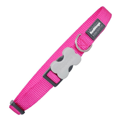 img-c3e8e0aa-5ab6-4411-b739-5280ec66c88c.png