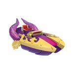 Skylanders-Vehicle-Splatter-Splasher-SuperChargers--