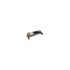 Lexmark-Photoconductor-Kit-for-E120-25000-pagine