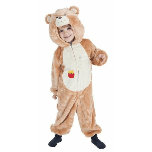 img-e010385e-3e61-4947-a7cc-81a3027a7271.png