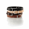 img-24553f86-c05e-4a59-bdc1-a9f8e15b4fcc.png