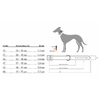 img-f6986342-7466-4c80-b8c4-b31b360b2415.png