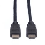 Value-11.99.5558-cavo-HDMI-10-m-HDMI-tipo-A--Standard--Nero