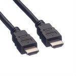 Value-11.99.5558-cavo-HDMI-10-m-HDMI-tipo-A--Standard--Nero