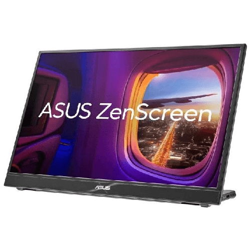 ASUS-ZenScreen-MB16QHG-Monitor-PC-406-cm--16---2560-x-1600-Pixel-WQXGA-LCD-Nero