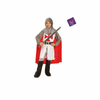 img-ec852e57-9b78-49a3-b33d-b11837afc2e1.png