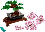 LEGO-Creator-Expert-Albero-Bonsai---10281