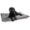 img-edb34a38-086a-4edd-a00f-2ec2c5509be1.png