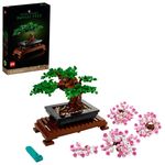 LEGO-Creator-Expert-Albero-Bonsai---10281