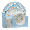 img-a68c5028-59d6-47e7-997b-db9373b39ac1.png