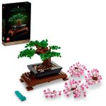 LEGO-Creator-Expert-Albero-Bonsai---10281