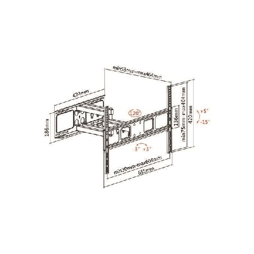 Munari-SP-350-Nero