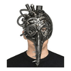 img-0c88e605-02fc-433b-a97f-c15c0b12e945.png