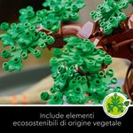 LEGO-Creator-Expert-Albero-Bonsai---10281