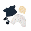 img-9e4a692a-4969-421d-b561-7533a6d67d6b.png