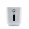 img-9cec300b-9e1a-405c-ac30-f8e862690e7a.png