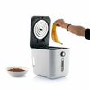img-be25ec41-56de-4f45-8eae-11f7fc350355.png