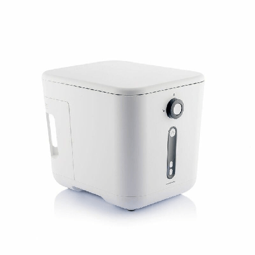 img-ba038225-287f-411c-8dae-406dc82520b0.png